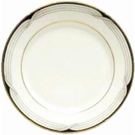 Show products in category Erica