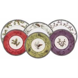 Show products in category Etchings