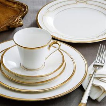 Picture for pattern Eternal White