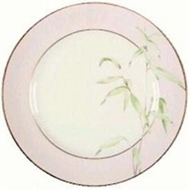 Show products in the Exotic Flora pattern