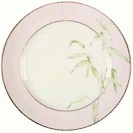Picture for pattern Exotic Flora