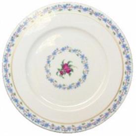 Show products in category Fairmount
