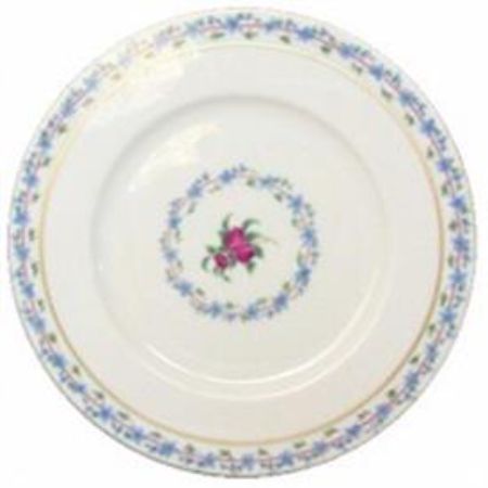 Picture for pattern Fairmount