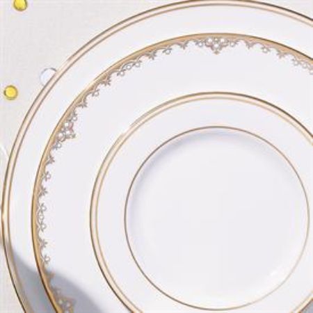 Picture for pattern Federal Gold