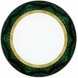 Show products in the Federal Grandeur pattern