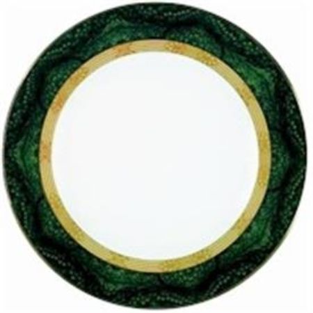 Picture for pattern Federal Grandeur