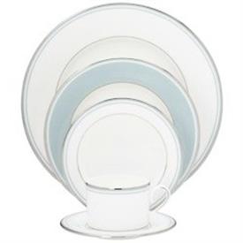 Show products in the Federal Platinum Blue pattern