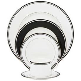 Show products in the Federal Platinum, Black pattern