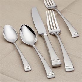 Show products in the Federal Platinum, Frosted pattern