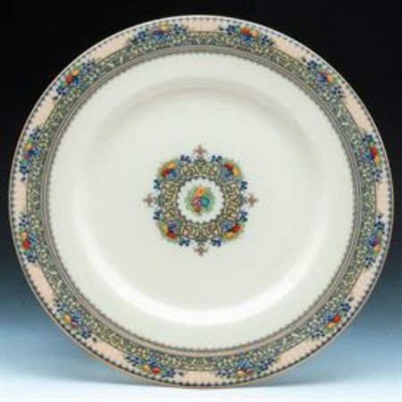 Picture for pattern Festival