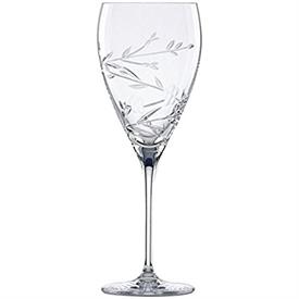 Show products in the Floral Bouquet pattern