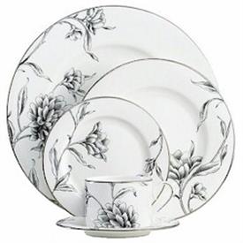Show products in category Floral Illustrations