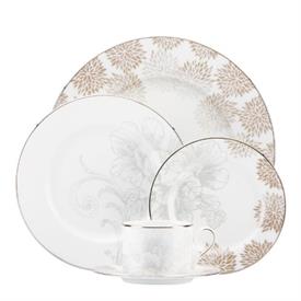 Show products in the Floral Patina pattern