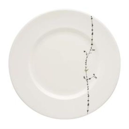 Picture for pattern Flourish