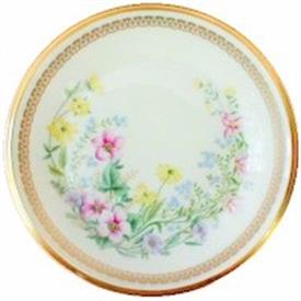 Picture for category Flower Song