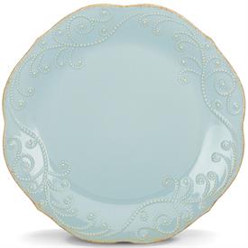 Show products in the French Perle Ice Blue pattern