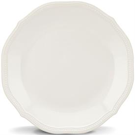 Show products in the French Perle, Bead, White pattern