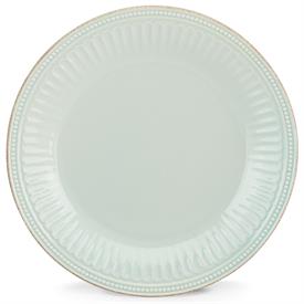 Show products in the French Perle, Groove, Ice Blue pattern