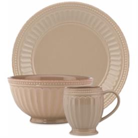 Show products in the French Perle, Groove, Latte pattern