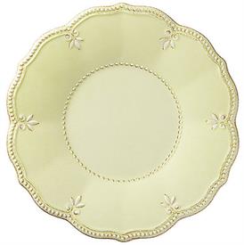 Show products in the French Perle, Melamine, Kiwi pattern