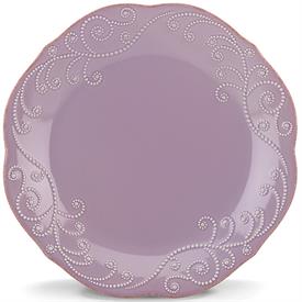 Picture for category French Perle, Violet