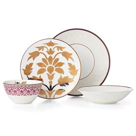 Show products in the Global Tapestry, Garnet pattern
