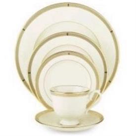Show products in the Golden Weave pattern