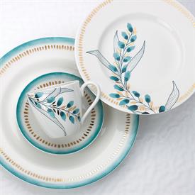 Show products in the Goldenrod pattern