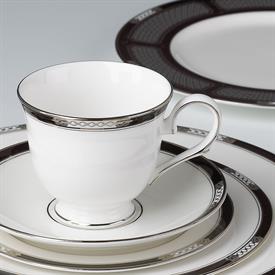 Show products in the Hancock Platinum pattern