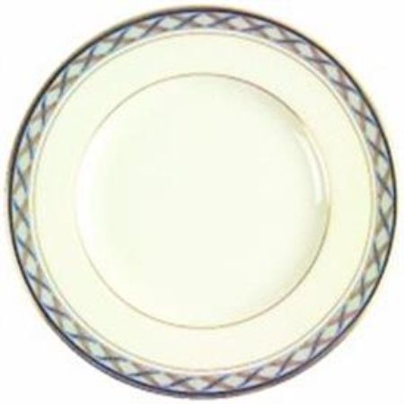 Picture for pattern Harrison