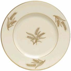 Show products in the Harvest pattern