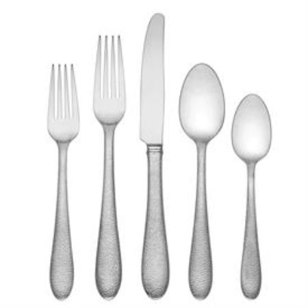 Picture for pattern Haveson