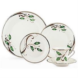 Show products in category Holiday Nouveau, Platinum