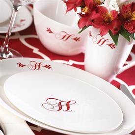 Show products in category ID, Merlot Script