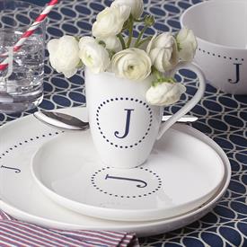 Show products in category ID, Navy Dots