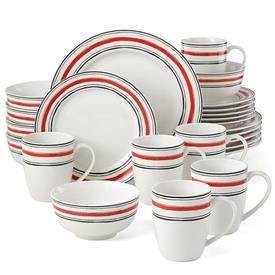 Show products in category Illustrated Stripes