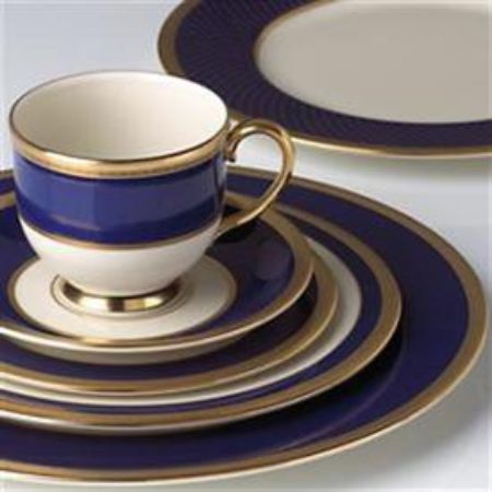 Picture for pattern Independence
