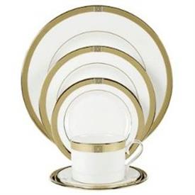 Show products in the Jewel Gold pattern