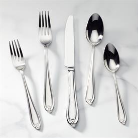 Show products in the Lannigan pattern