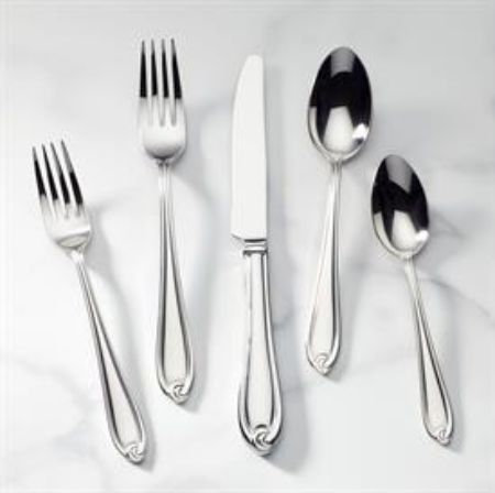 Picture for pattern Lannigan