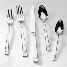 Show products in the Larchwood pattern