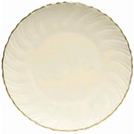 Show products in category Laurent