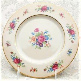 Show products in the Lenox Rose pattern