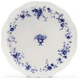 Show products in the Les Saisons pattern