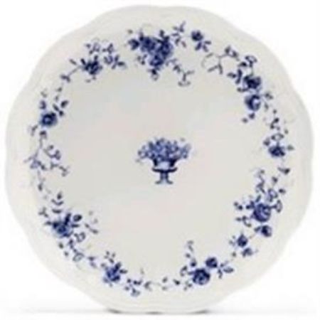 Picture for pattern Les Saisons