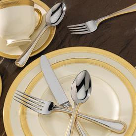 Show products in category Lowell
