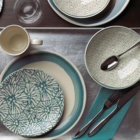 Show products in the Market Place, Teal pattern