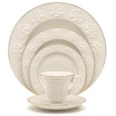 Picture for pattern Matelasse