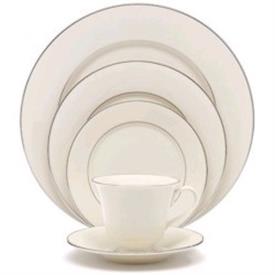 Show products in the Maywood pattern