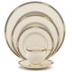 Show products in category McKinley